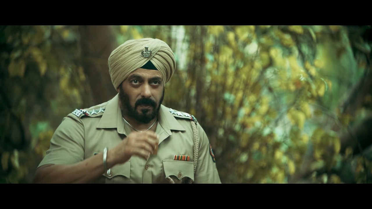 Antim The Final Truth (2021) WEB-DL Hindi 1080p AVC AAC 2.0 ESub B4uHD.mkv.0002